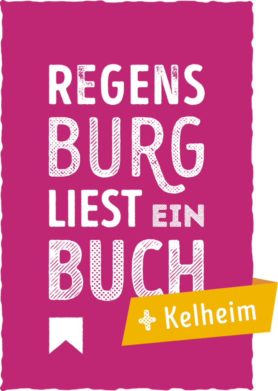 Alle Veranstaltungen...