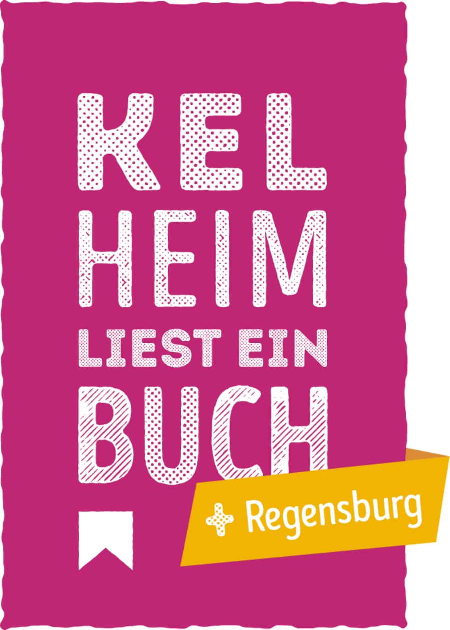 Kelheimer Veranstaltungen...