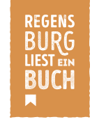 Startseite Regensburg Liest Ein Buch